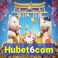 Hubet6com