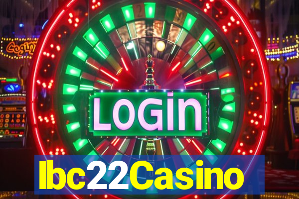 Ibc22Casino