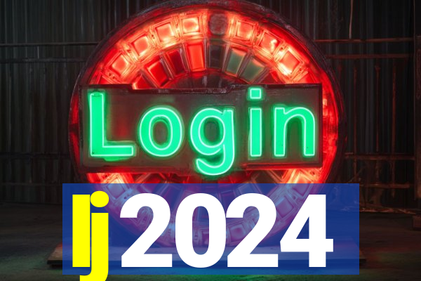 Ij2024