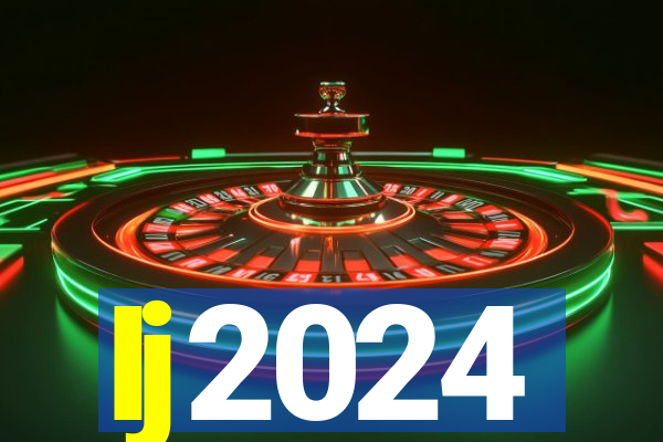 Ij2024