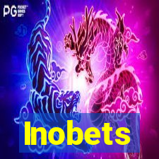 Inobets