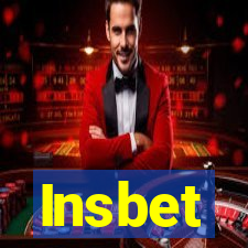 Insbet