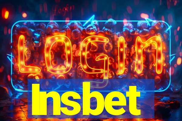 Insbet