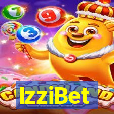 IzziBet