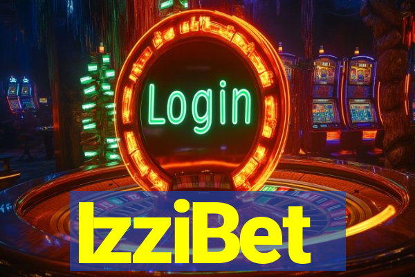 IzziBet