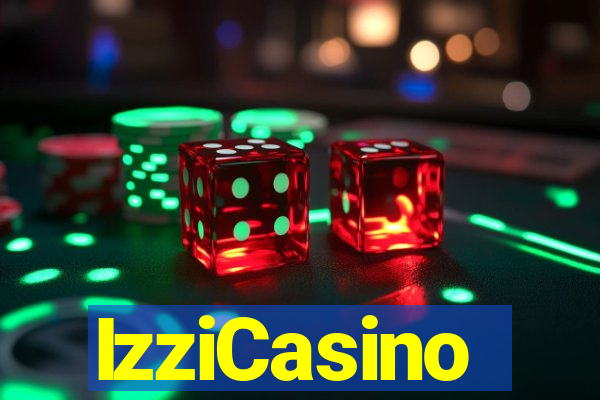 IzziCasino