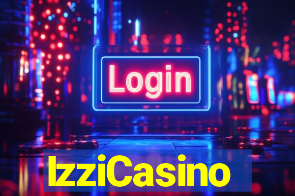 IzziCasino