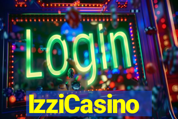 IzziCasino