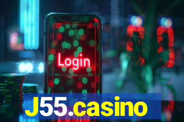 J55.casino