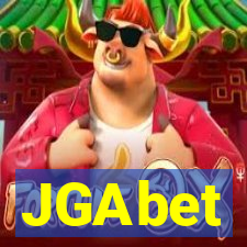 JGAbet