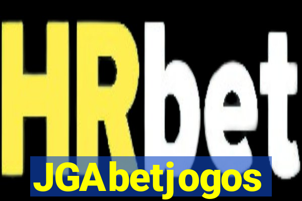 JGAbetjogos