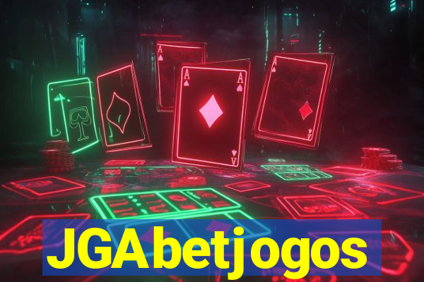 JGAbetjogos