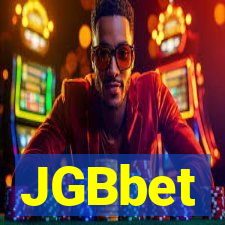 JGBbet