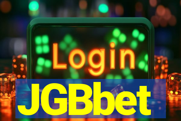 JGBbet