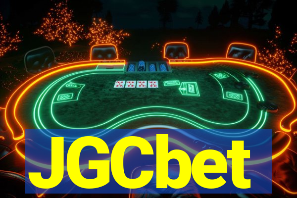 JGCbet