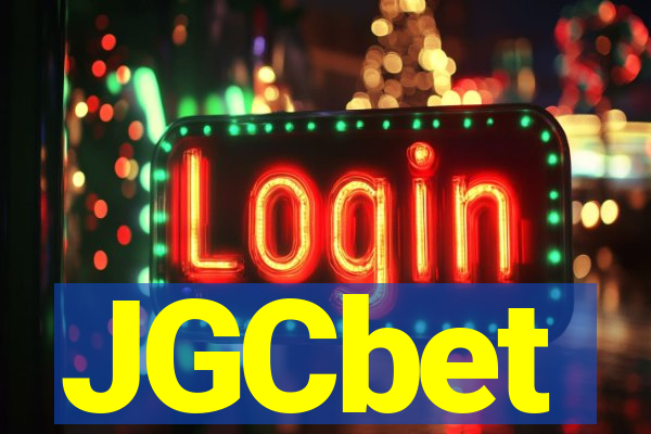 JGCbet