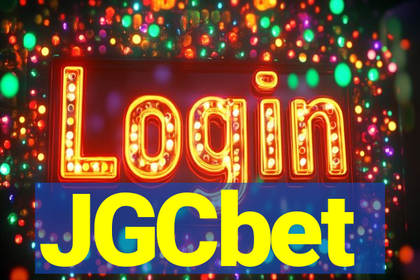 JGCbet