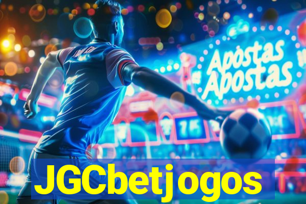 JGCbetjogos