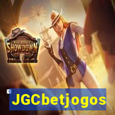 JGCbetjogos