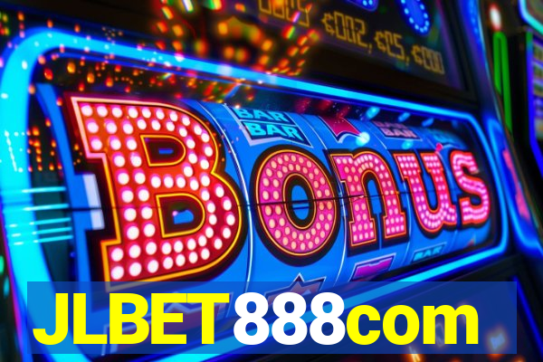 JLBET888com