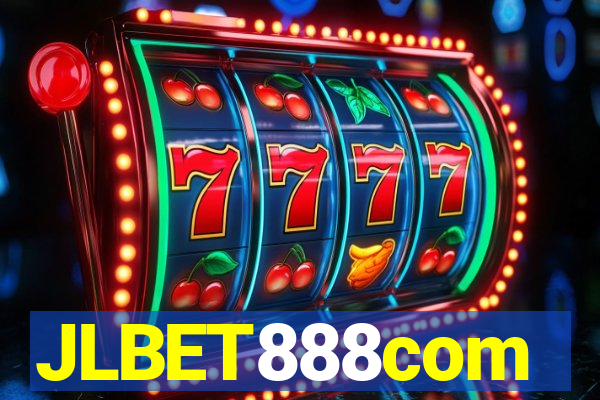 JLBET888com