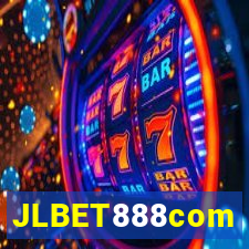 JLBET888com