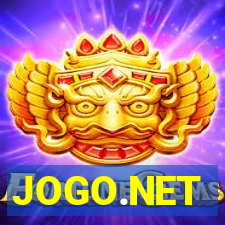 JOGO.NET