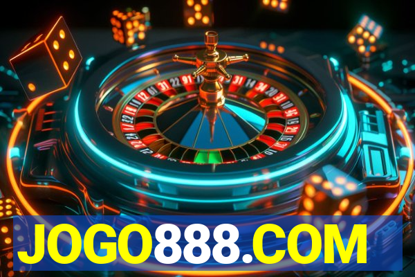 JOGO888.COM