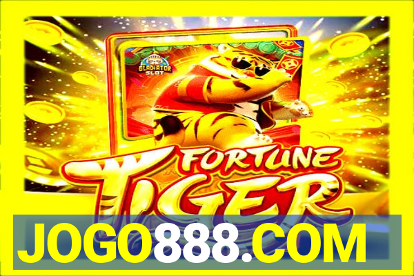 JOGO888.COM