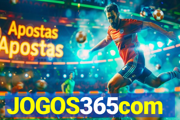 JOGOS365com