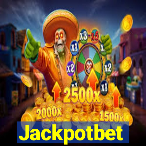 Jackpotbet