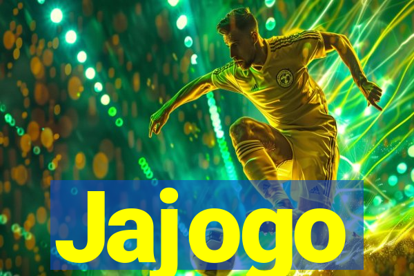 Jajogo