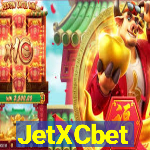 JetXCbet