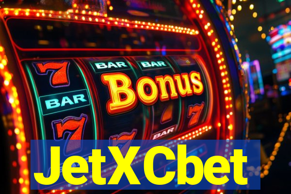 JetXCbet