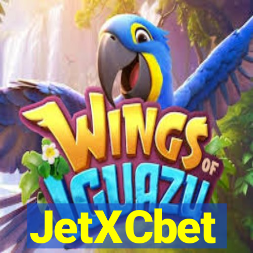 JetXCbet