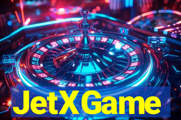 JetXGame