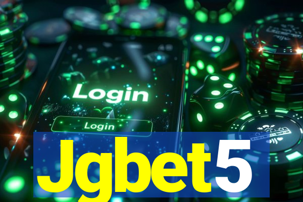 Jgbet5