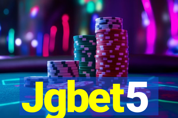 Jgbet5