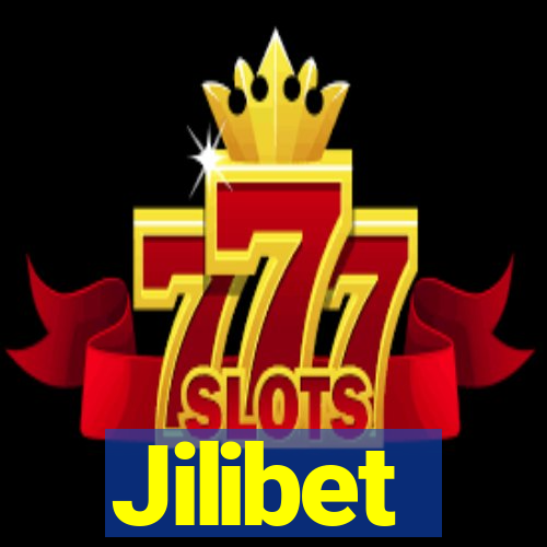 Jilibet