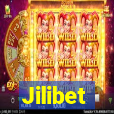 Jilibet