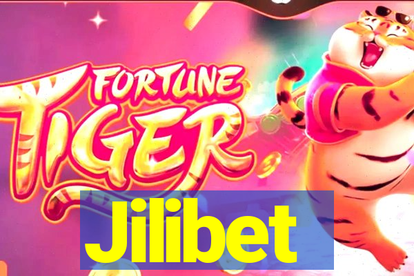 Jilibet