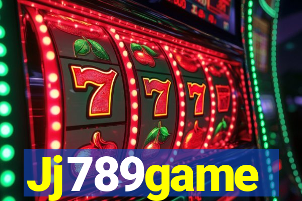 Jj789game