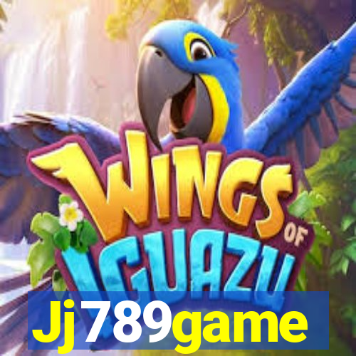 Jj789game