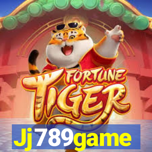 Jj789game