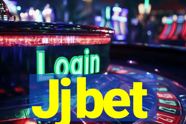 Jjbet