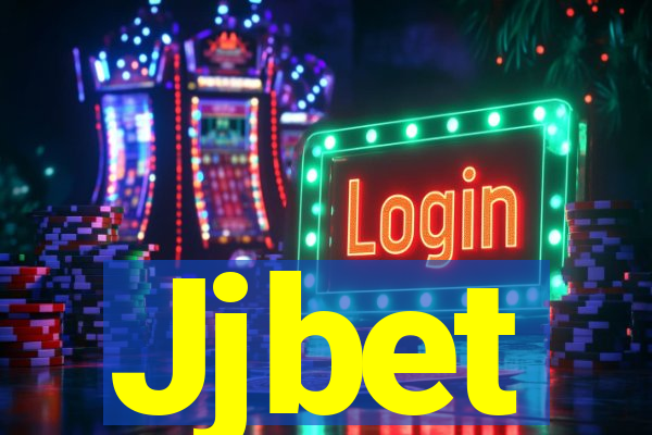 Jjbet