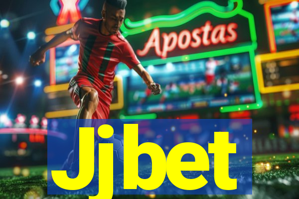 Jjbet