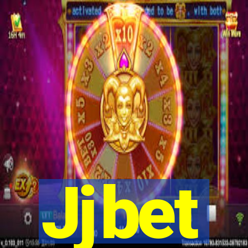 Jjbet