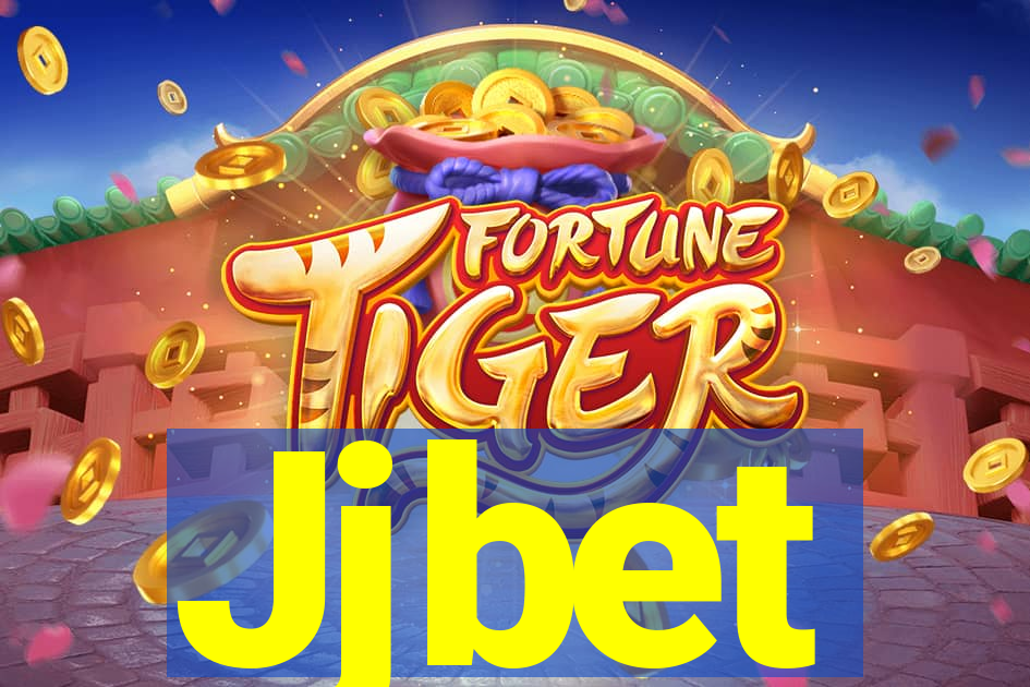 Jjbet