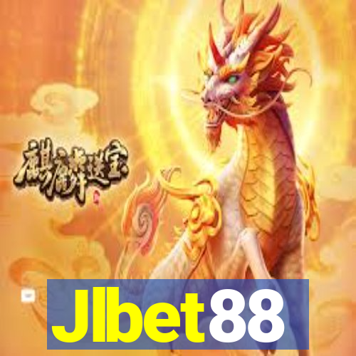 Jlbet88